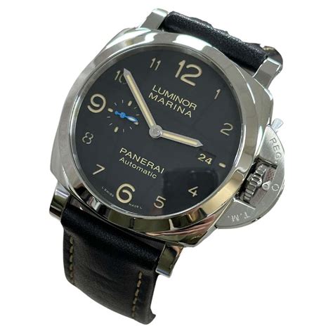 panerai 177 for sale